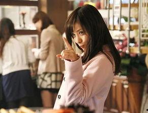 娱乐吃瓜酱50万,揭秘50万背后的娱乐风云