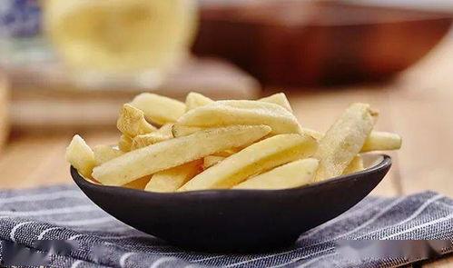 有哪些娱乐吃瓜的大号